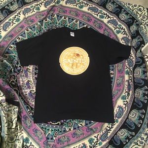 New Orleans Saints T